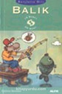 Balık - Gülten Suveren