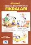 Resimli &Ouml;ğrenci &Ouml;ğretmen Okul Fıkraları