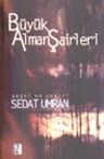 Büyük Alman Şairleri