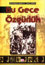 Bu Gece Özgürlük