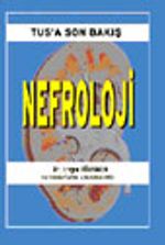 Tus'a Son Bakış Nefroloji