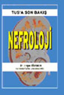 Tus'a Son Bakış Nefroloji