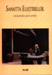 Sanatta Eleştirellik