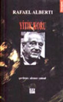 Yitik Koru