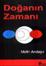 Doğanın Zamanı