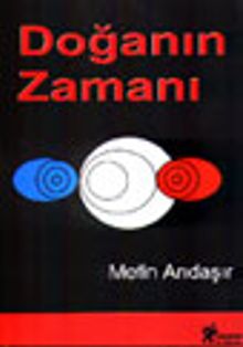 Doğanın Zamanı