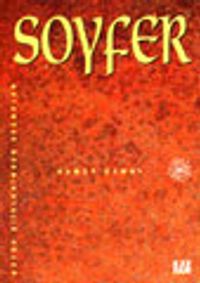 Jura Soyfer Bütün Şiirlerinden Seçmeler