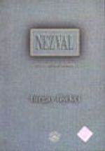 Nezval Bütün Şiirlerinden Seçmeler