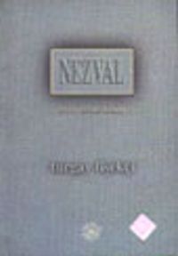 Nezval Bütün Şiirlerinden Seçmeler