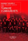 Türkiye Cumhuriyeti - Milli Mücadele Tarihi V