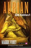Aurian - Güç Kalıtları 1
