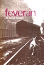 Feveran