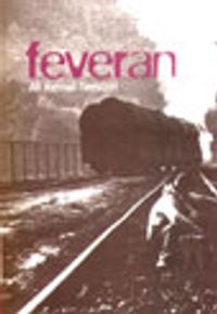 Feveran