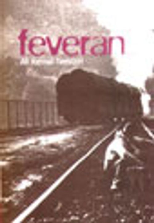 Feveran