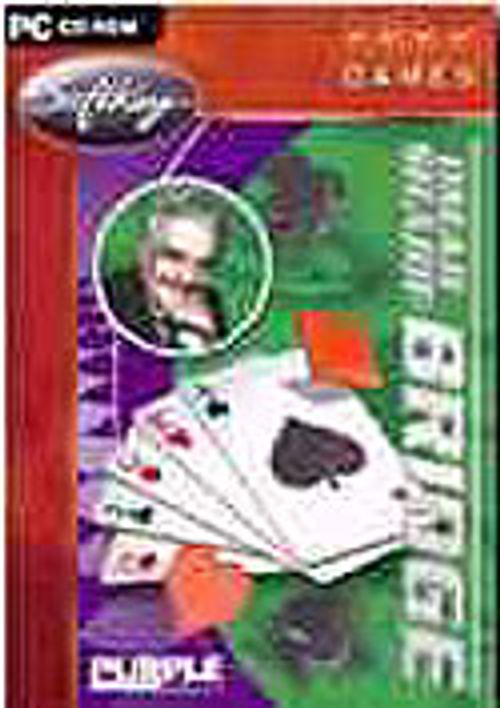 Omer Sharif BRIDGE / Ömer Şerif ile Briç Oyunu. Kod:MC.OSH3844AU