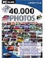 40,000 Photos / 40.000 Fotoğraf Kod:MC.FOT3854AB