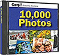 10,000 Photos / 10.000 Adet, 61 Kategoride resimler