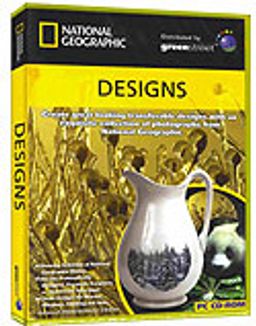 National Geographics Desings / National Geographic Resimleri Üzerine Kendi Tasarımınızı Yapın Kod:GS.02525&