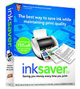 INKSAVER / Baskı Kalitesini İyi Halde Tutarak Kartuş Mürekkebinden Tasarruf Etmenin En İyi Yolu Kod:PH.001