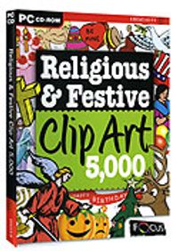 5,000 Religious And Festive Clipart Image / 5.000 Din ve Festivaller İle İlgili Clipart, Şekil Resim Kod:ESS215/D