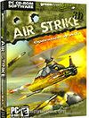Air Strike 3D / Savaş Helikopteriniz İle Düşman Saldırı Oyunu Kod:GS.04222