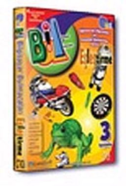 Bilbul Eşleştirme Barkod:8697521330109