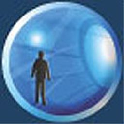 İrşat 1.0 / Kuran-ı Kerim ve Mealini Kolayca Dinleyebileceksiniz