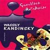 &Ccedil;ocuklara Ressamlar: Wassily Kandinsky