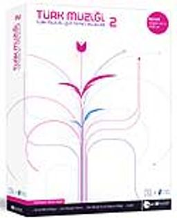 Türk Müziği 2