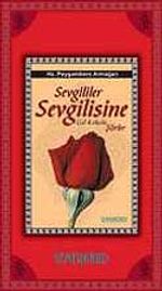 Sevgililer Sevgilisine Şiirler (Büyük Takım)