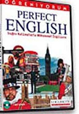 Perfect English