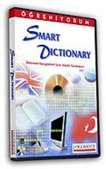 Smart Dictionary