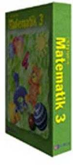 İlköğretim Matematik-3. Sınıf