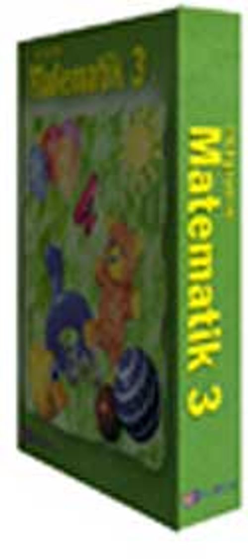 İlköğretim Matematik-3. Sınıf