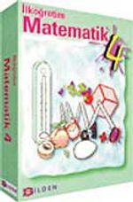 İlköğretim Matematik-4. Sınıf