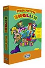 Fun with English