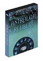 Astroloji