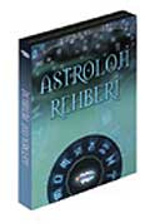 Astroloji