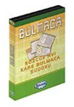 Bulmaca
