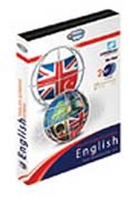 English Elements - Exp