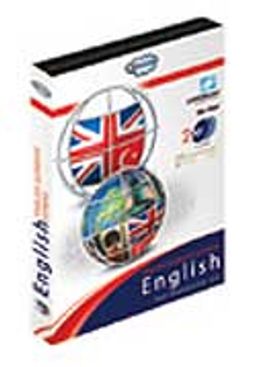 English Elements - Exp