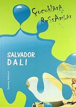 Çocuklara Ressamlar: Salvador Dali