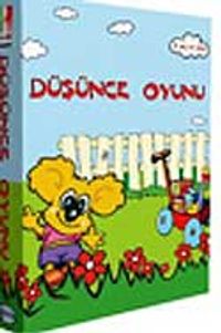 Düşünce Oyunu