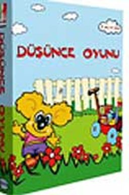 Düşünce Oyunu