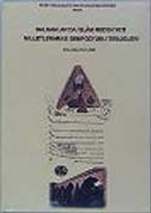 Balkanlar'da İslam Medeniyeti-1. Milletlerarası Sempozyumu Tebliğleri, Sofya, 21-23 Nisan 2000