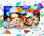 Puzzle Parti