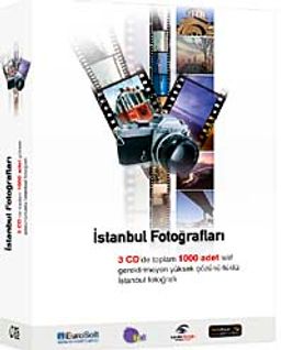 İstanbul Fotoğrafları