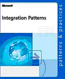 Integration Patterns