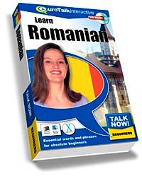Learn Talk Now Rumence Dil Eğitimi Başlangıç Seviye
