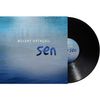 Sen (Plak)